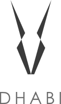 Dhabi logo